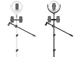 跨境产品（补光灯）