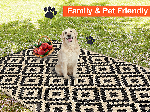 亚马逊主图/详情页