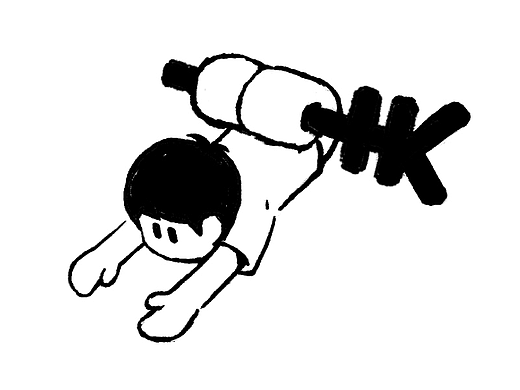 小確喪~（個人主頁-ZNjIyNTQ2MjA=） - 創(chuàng)作習(xí)作 - 站酷設(shè)計師aho濠原創(chuàng)素材 - 站酷ZCOOL