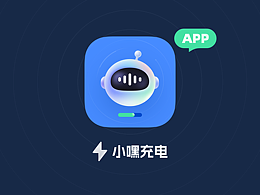 ui