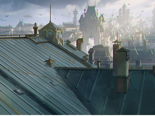 雙城（個(gè)人主頁(yè)-ZNjU5ODMyNzI=） - 商業(yè)插畫(huà) - 站酷設(shè)計(jì)師旺有貓病原創(chuàng)素材 - 站酷ZCOOL