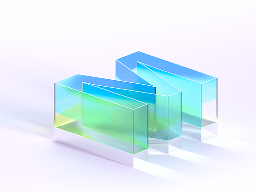 C4D小练习