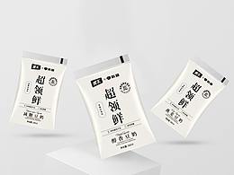 乳业