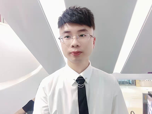 楊大俠楊科心路歷程|滄海千帆過(guò)，前方終會(huì)是溫柔和月光（個(gè)人主頁(yè)-ZMTUwMjc1Ng==） - 多領(lǐng)域 - 站酷設(shè)計(jì)師楊大俠HeroYang原創(chuàng)素材 - 站酷ZCOOL