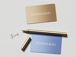 书写笔-建模渲染