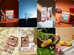 2023丨小鎮(zhèn)攝影師丨部分作品整理