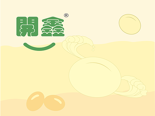 快節(jié)奏中間的點豆豆（個人主頁-ZNjY1MDI1NjA=） - 商業(yè)插畫 - 站酷設(shè)計師以然ke原創(chuàng)素材 - 站酷ZCOOL