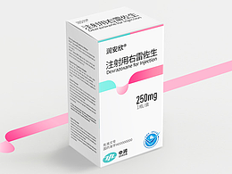药品系列
