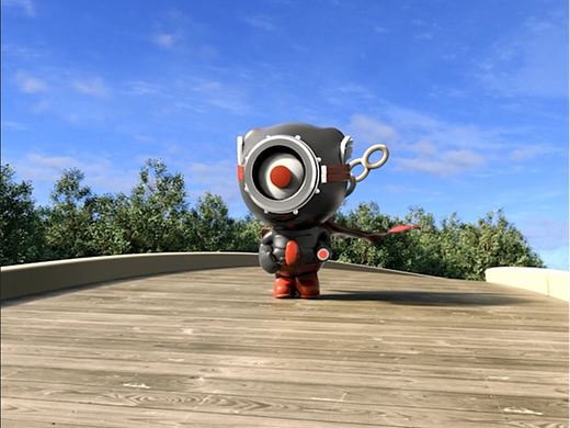 联想笔记本（个人主页-ZNjgxNDY1NDA=） - 电子产品 - 站酷设计师徐小贱的日常原创素材 - 站酷ZCOOL