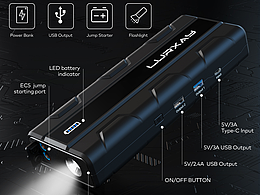 亚马逊图片制作 产品建模渲染 淘宝天猫图片制作