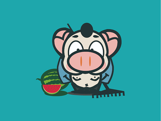 個(gè)人練習(xí)（個(gè)人主頁-ZNjY5MjUxMTY=） - 海報(bào) - 站酷設(shè)計(jì)師America農(nóng)場主原創(chuàng)素材 - 站酷ZCOOL