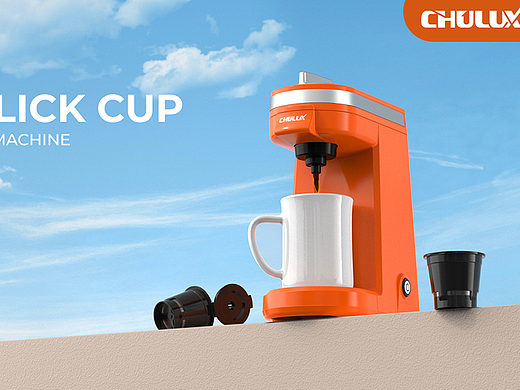 宣傳圖（個(gè)人主頁(yè)-ZNjg0OTQ0MjA=） - 生活用品 - 站酷設(shè)計(jì)師Y青空原創(chuàng)素材 - 站酷ZCOOL