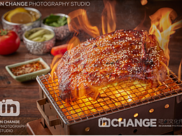 | 拍摄项目 | 芒果树