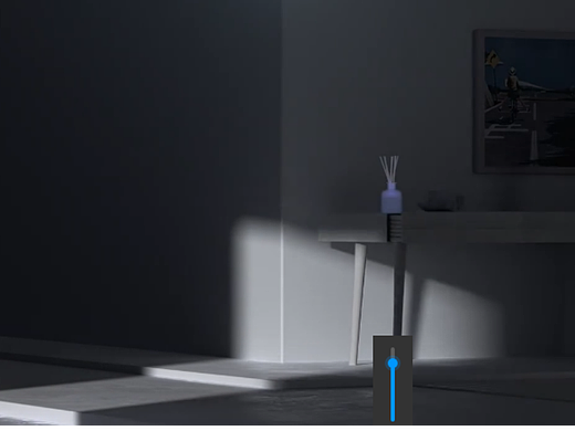笔记本（个人主页-ZNjY5NTU4NjA=） - 其他 - 站酷设计师谋诗原创素材 - 站酷ZCOOL