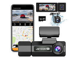 行車記錄儀亞馬遜主圖/A+