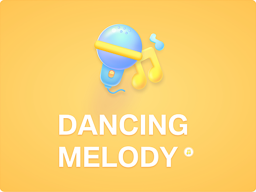 图标（个人主页-ZNjI4OTEyNTI=） - 图标 - 站酷设计师赞向阳原创素材 - 站酷ZCOOL