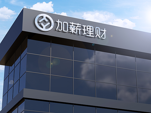 vi手册品牌包装