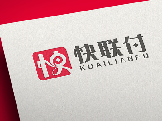 金融logo
