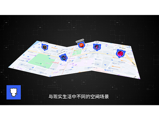 mg产品玩法介绍
