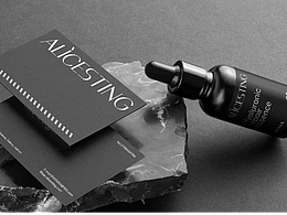 2套品牌作品分享