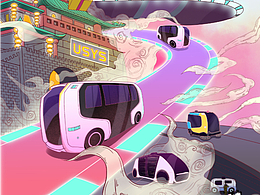 灵光一线-传统文化与未来科技