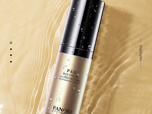 視覺提升練筆10（個人主頁-ZNjI1MTYzMjQ=） - 海報(bào) - 站酷設(shè)計(jì)師是JACKIE原創(chuàng)素材 - 站酷ZCOOL