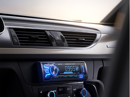 2023 Product Rendering Q2