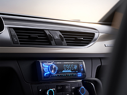 2023 Product Rendering Q2