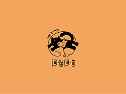 宠物品牌设计