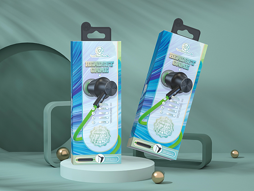 抽象畫數(shù)碼包裝（個(gè)人主頁(yè)-ZNjA0NTIxODQ=） - 包裝 - 站酷設(shè)計(jì)師花兒秀秀原創(chuàng)素材 - 站酷ZCOOL