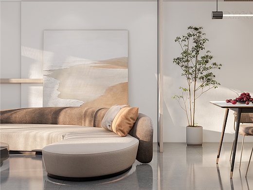 惠州博罗案例 | 白日视觉