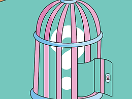 寻找——基因猫头鹰,它来了!!