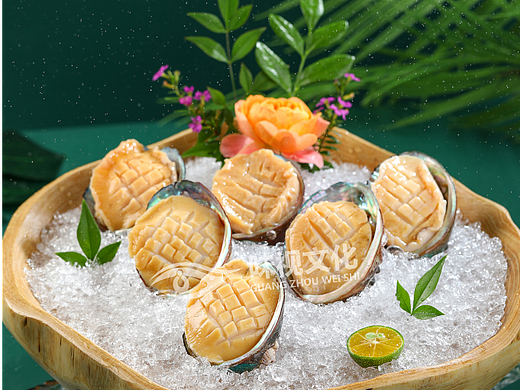 侨椰臻品椰子鸡 | 广州味视美食摄影案例