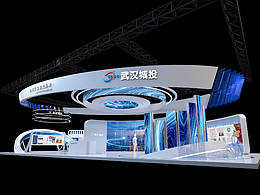 展台精品手长