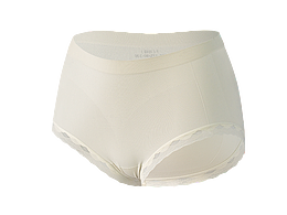 3D镂空内裤产品