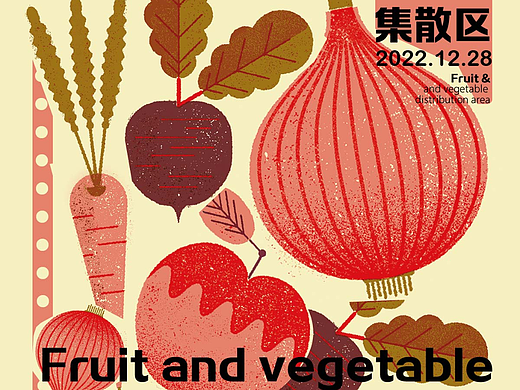 第八天|版式篇元素重复