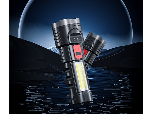 月度工作作（个人主页-ZNjYwNDUxMzI=） - 场景 - 站酷设计师餘興原创素材 - 站酷ZCOOL