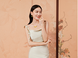 赛菲尔 东方花悦