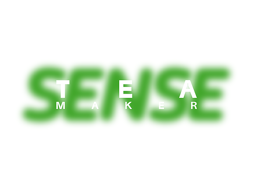 品牌升级设计｜SOLO X 大柠制茶，无定式碰撞。