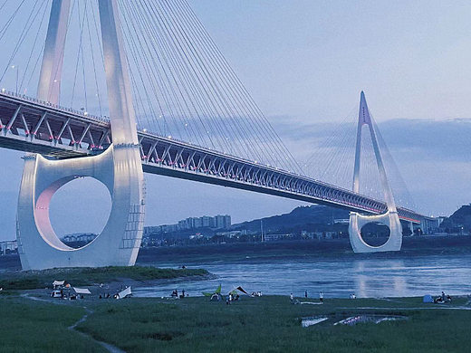 手機(jī)攝影（個(gè)人主頁(yè)-ZNjUxMjIzMjg=） - 其他工業(yè)/產(chǎn)品 - 站酷設(shè)計(jì)師formars原創(chuàng)素材 - 站酷ZCOOL