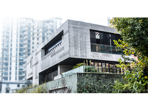 陈列设计师招聘