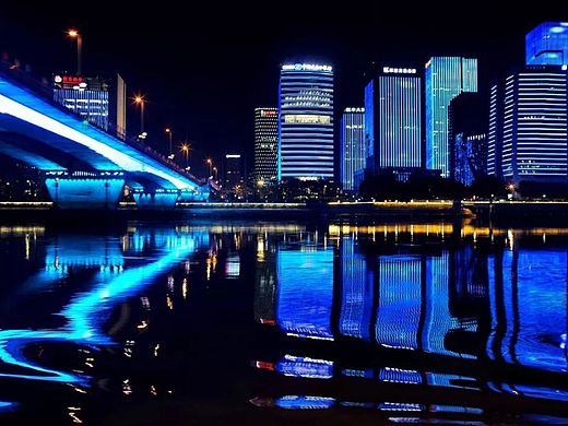 如何做好夜游文旅项目资源的综合开发