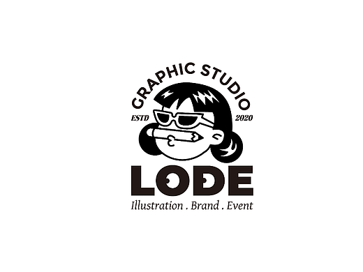 LODE设计工作室