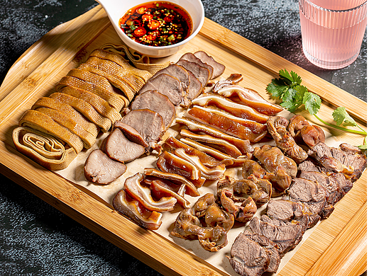 深圳美食摄影--菜品拍摄