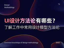 文章