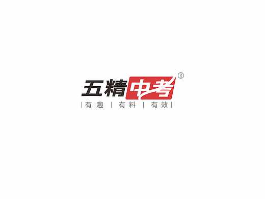 logo设计案例（个人主页-ZNjQ4NTgwNTY=） - Logo - 站酷设计师山峰DESIGN原创素材 - 站酷ZCOOL