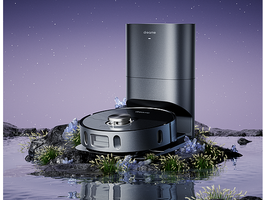 美妆 电器 家居