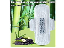 详情页（个人主页-ZNTkyMDk0MTY=） - 电商 - 站酷设计师叫我皮皮虾原创素材 - 站酷ZCOOL