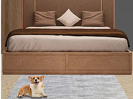 東拼西湊，三分鐘做張圖