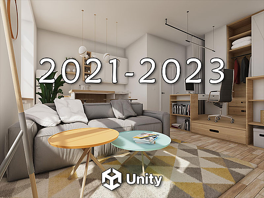 2021-2023丨Unity场景整理（个人主页-ZNjgxNTE4MTI=） - 场景 - 站酷设计师Ssaber原创素材 - 站酷ZCOOL